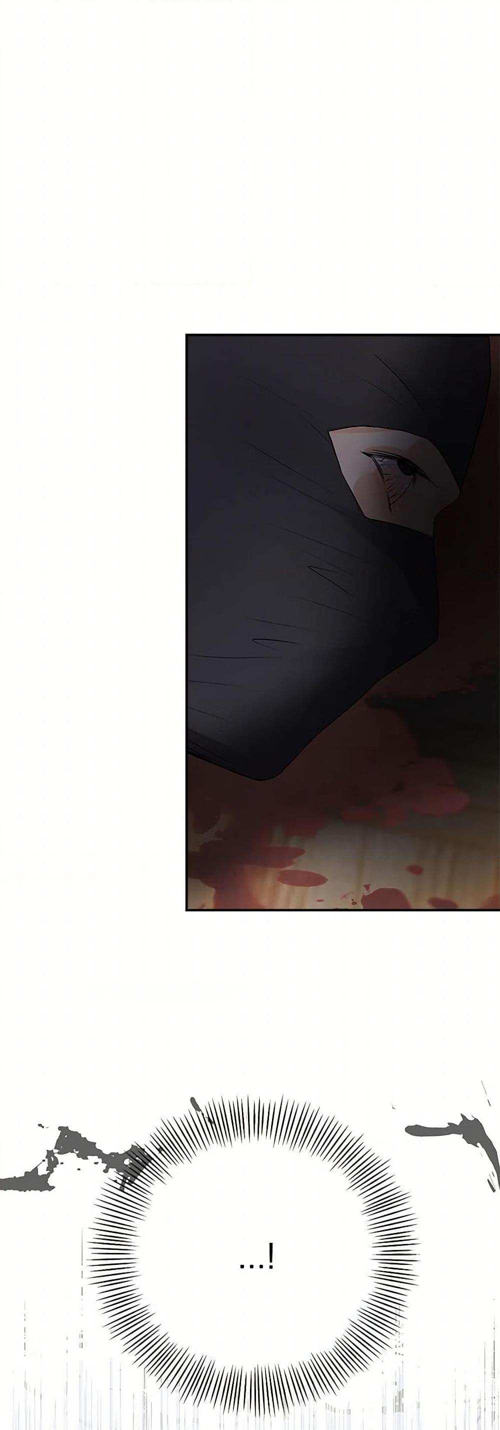 Manga-lc-com อ่านมังงะ อ่านการ์ตูน ออนไลน์ ฟรี The Villainess Once Said ตอนที่ 1 2 3 4 5 6 7 8 9 10 11 12 13 14 ฟรี ไม่มีโฆษณา Manga-lc - อ่าน มังงะ อ่าน การ์ตูน ออนไลน์ อ่านมังงะ ฟรี