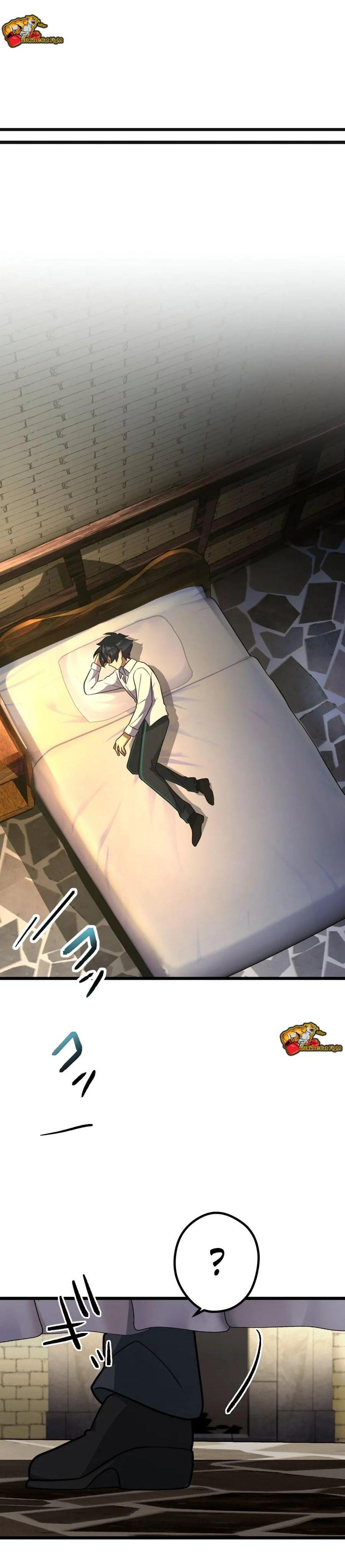 Manga-lc-com อ่านมังงะ อ่านการ์ตูน ออนไลน์ ฟรี I Reincarnated as an SSS-Ranked Goblin ตอนที่ 1 2 3 4 5 6 7 8 9 10 11 12 13 14 ฟรี ไม่มีโฆษณา Manga-lc - อ่าน มังงะ อ่าน การ์ตูน ออนไลน์ อ่านมังงะ ฟรี