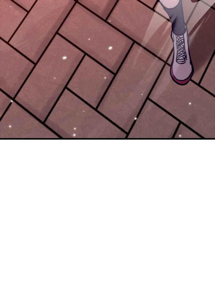 มือพิพากษา ตอนที่ 33 รูปที่ 89