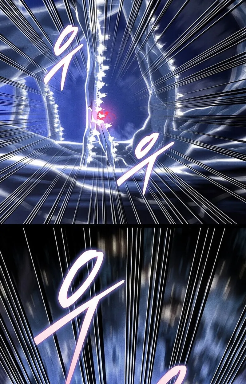 Regressing as the Reincarnated Bastard of the Sword Clan ตอนที่ ตอนที่ 68 รูปที่ 147