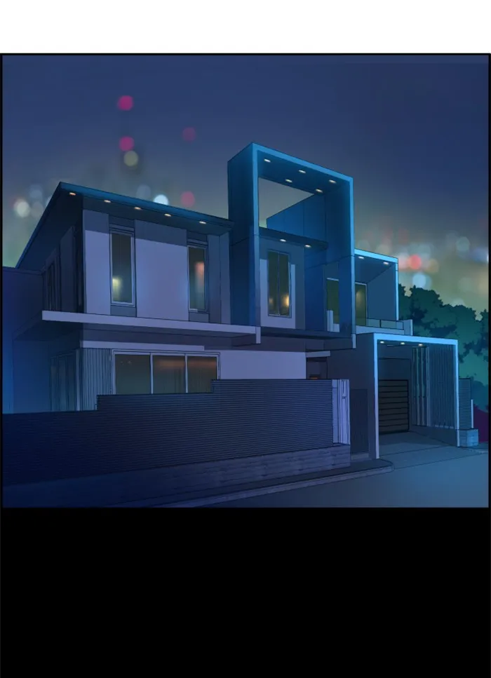 พี่ชายสายบอดี้การ์ด ตอนที่ 9 รูปที่ 47