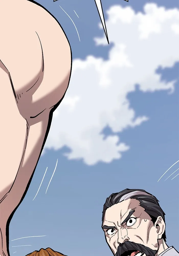 ยอดคนเลเวลทะลุ ตอนที่ 43 วิทยายุทธ์ (8) รูปที่ 170