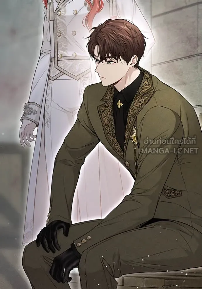 ห้องนอนลับ ตอนที่ 142 รูปที่ 90