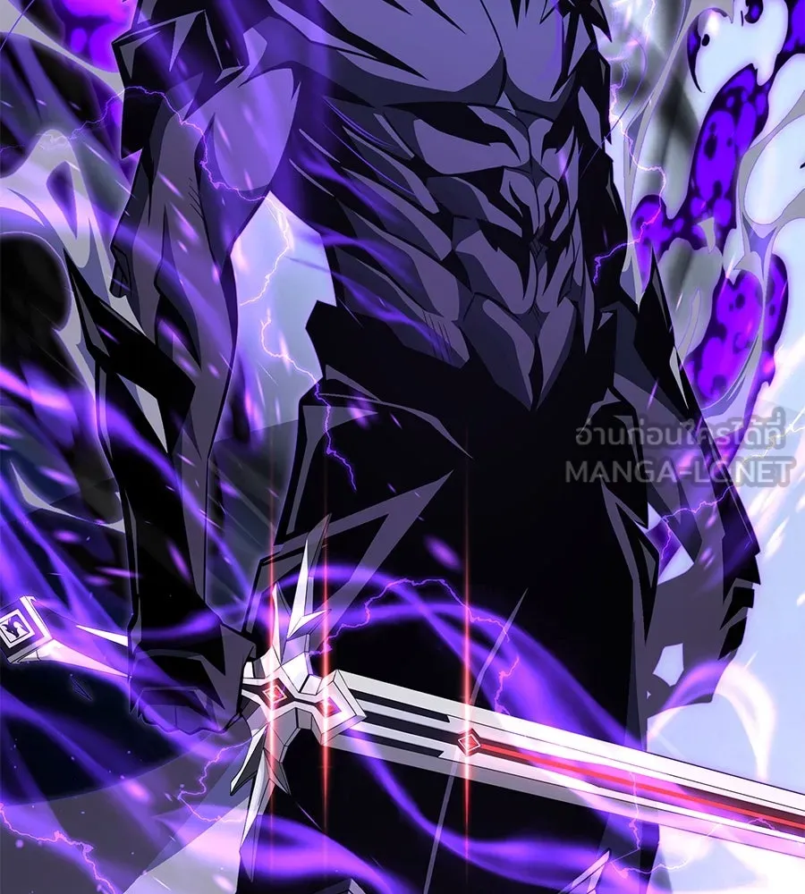 จอมเวทเกิดใหม่ในรอบ 66666 ปี ตอนที่ 148 รูปที่ 195