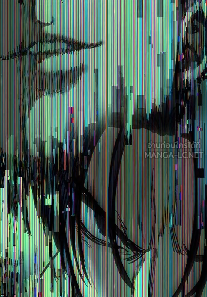 เลวฟาดเลว ตอนที่ 169 รูปที่ 38