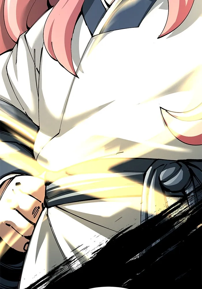 คุณปู่จอมยุทธกับหลานสาวสุดแกร่ง ตอนที่ 96 รูปที่ 175