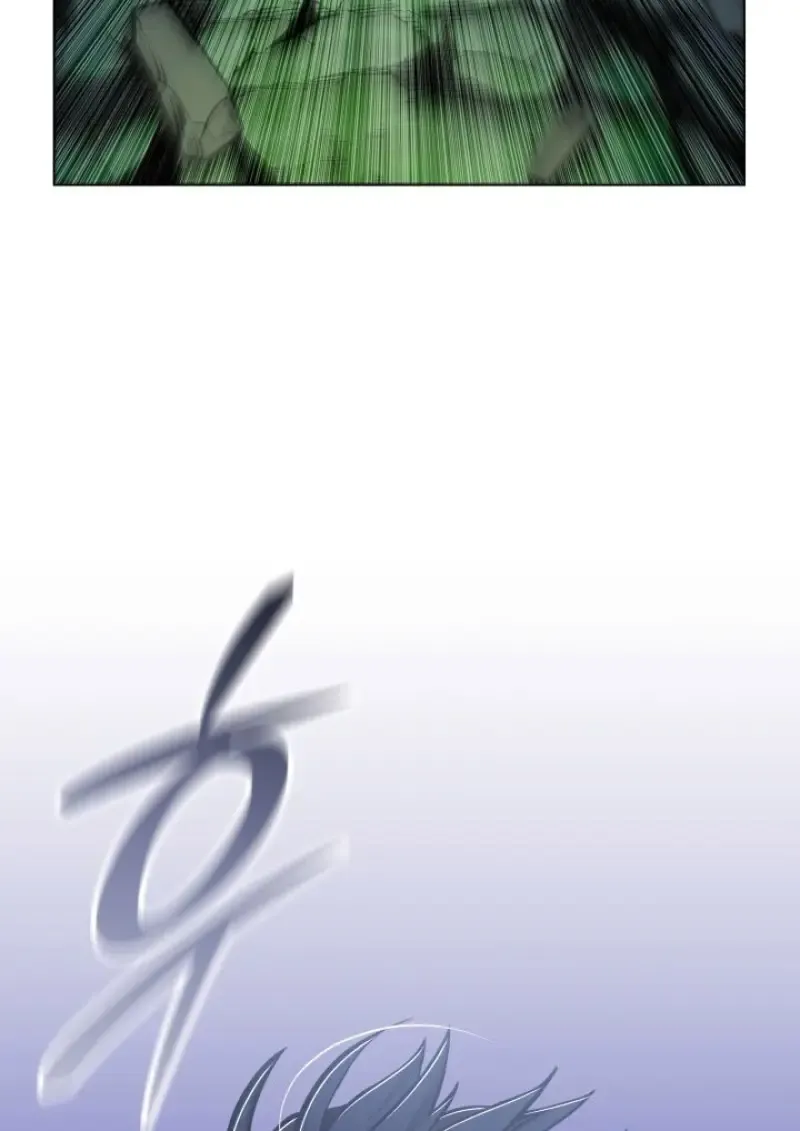 Subscribed To The Transcendental Channels แค_กดส_บตะไคร_ ก_ได_พล_งมาเฉยเลย ตอนที่ ตอนที่ 83 รูปที่ 44