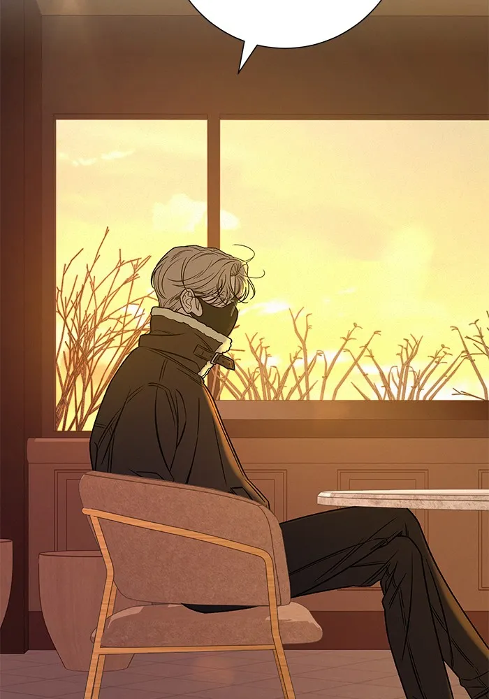 ปฏิบัติการรักวุ่นหัวใจ ตอนที่ 107 รูปที่ 76