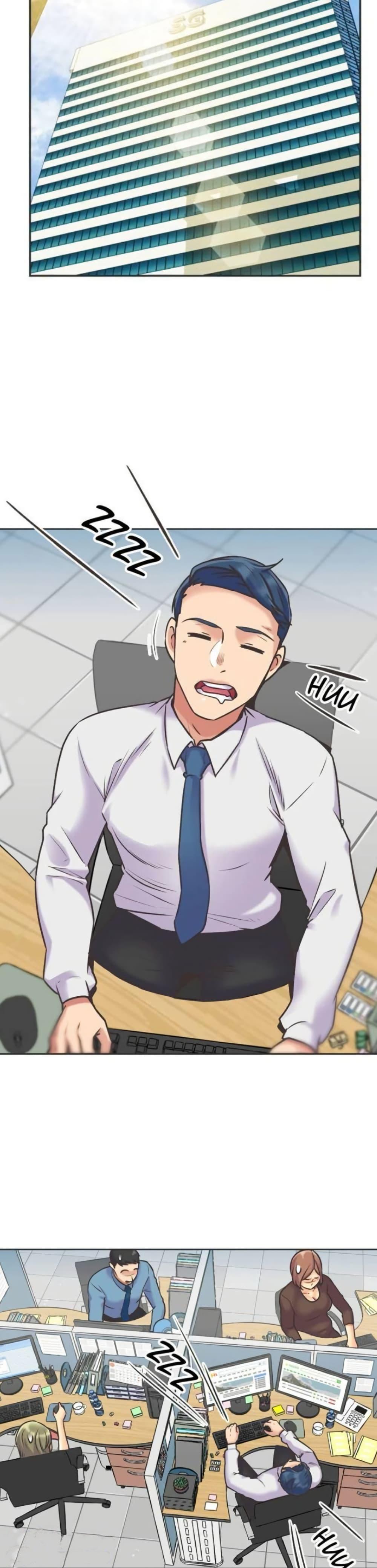 Doujin-Lc- อ่าน โดจิน มังฮวา เกาหลี ญี่ปุ่น จีน แปลไทย The Yes Girl ตอนที่ 1 2 3 4 5 6 7 8 9 10 11 12 13 14 ฟรี ไม่มีโฆษณา อ่าน โดจิน Manhwa เกาหลี ญี่ปุ่น จีน เรามีครบ คัดมาให้เน้นๆ โดจิน 18+ รับประกันความฟินโดย  Doujin Lc