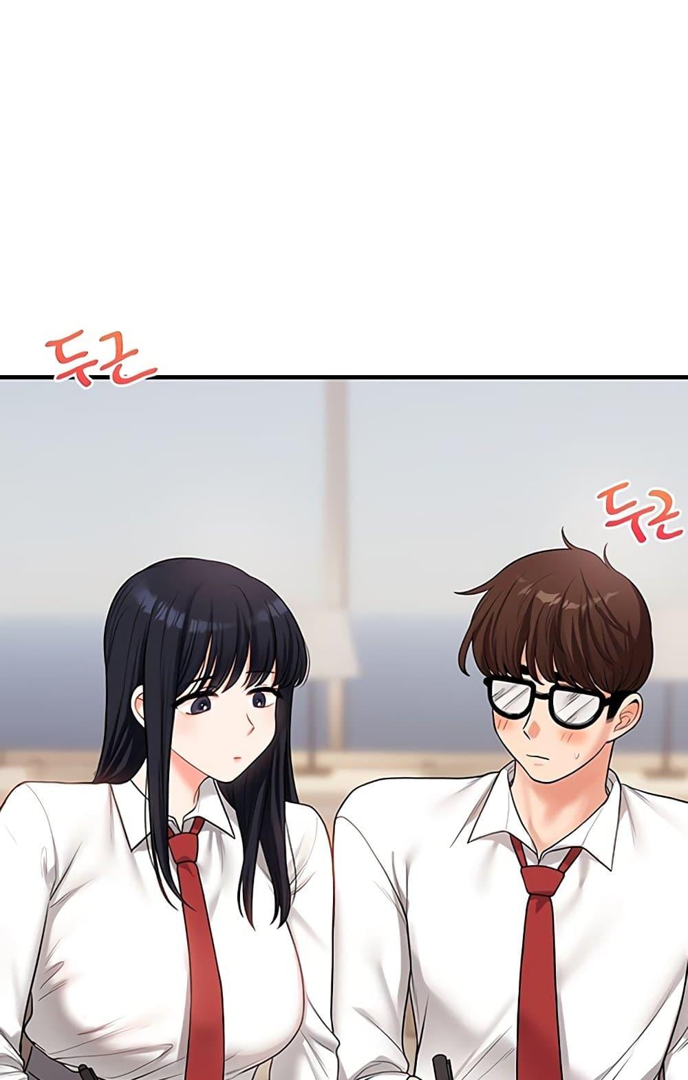 Doujin-Lc- อ่าน โดจิน มังฮวา เกาหลี ญี่ปุ่น จีน แปลไทย Relationship Reversal ตอนที่ 1 2 3 4 5 6 7 8 9 10 11 12 13 14 ฟรี ไม่มีโฆษณา อ่าน โดจิน Manhwa เกาหลี ญี่ปุ่น จีน เรามีครบ คัดมาให้เน้นๆ โดจิน 18+ รับประกันความฟินโดย  Doujin Lc