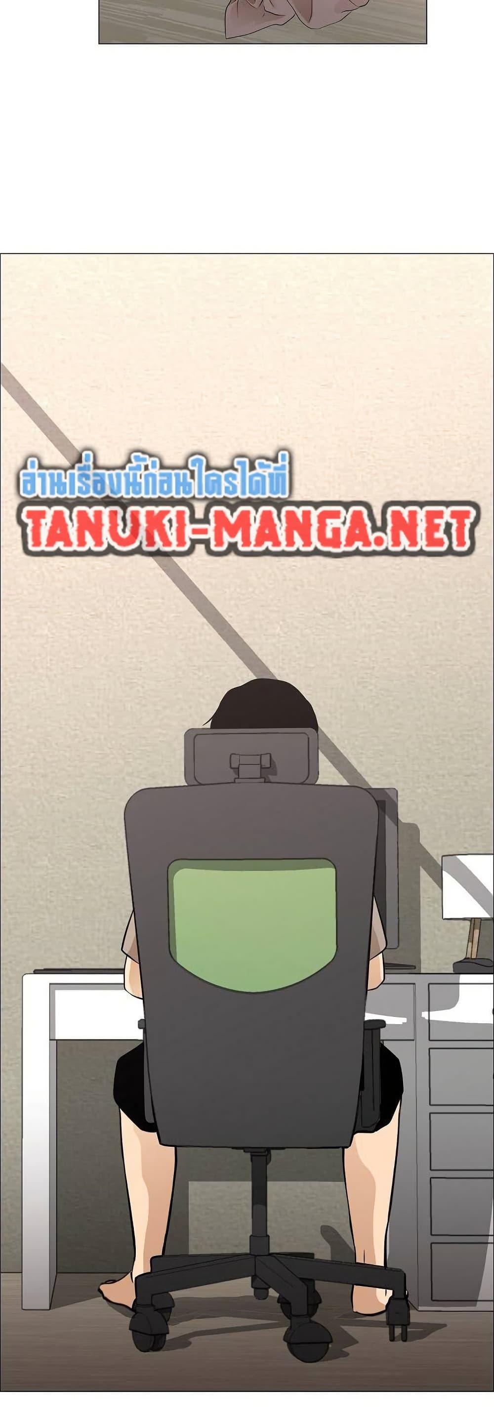 Manga-lc-com อ่านมังงะ อ่านการ์ตูน ออนไลน์ ฟรี Movies Are Real ตอนที่ 1 2 3 4 5 6 7 8 9 10 11 12 13 14 ฟรี ไม่มีโฆษณา Manga-lc - อ่าน มังงะ อ่าน การ์ตูน ออนไลน์ อ่านมังงะ ฟรี