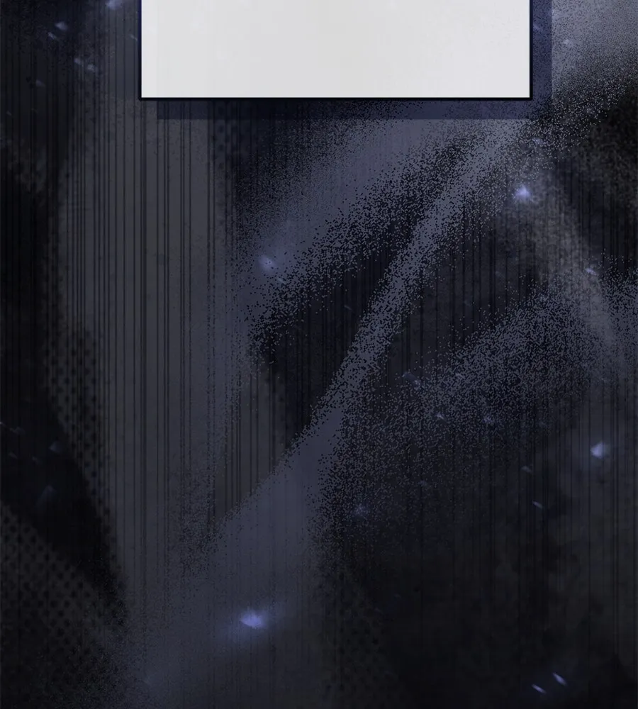 เรือนจำรัก ตอนที่ 21 รูปที่ 115