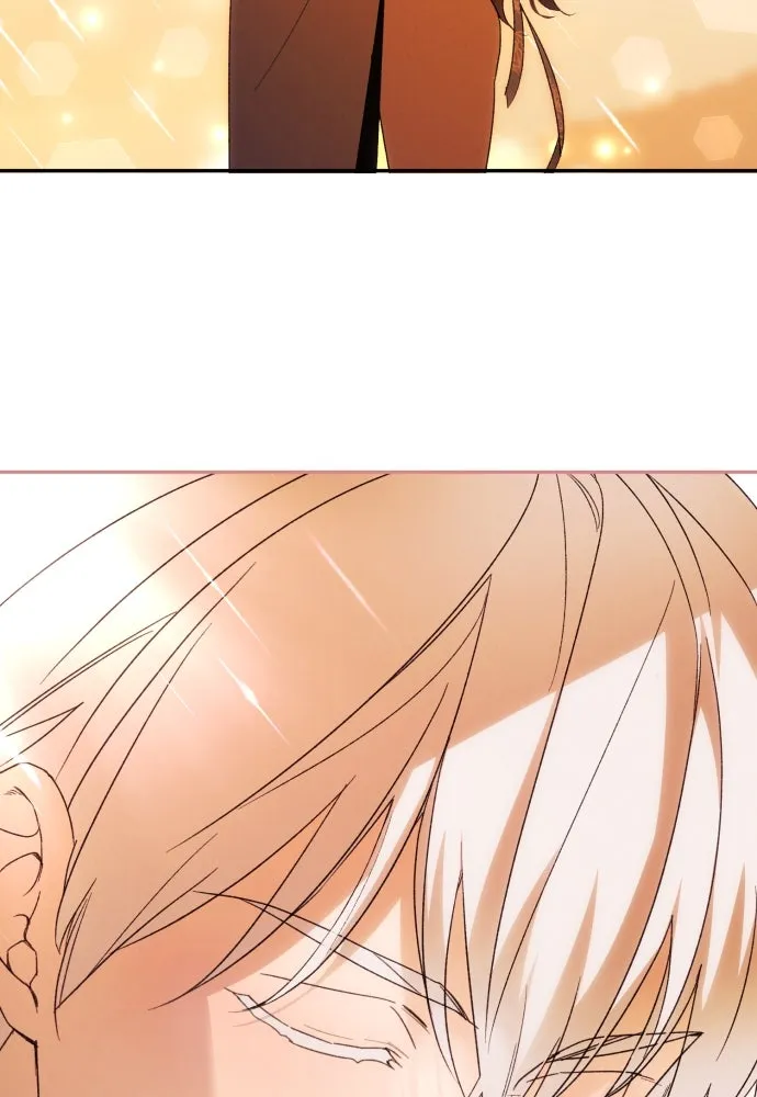 ฉันจะจีบท่านดยุกแดนเหนือ ตอนที่ 65 รูปที่ 116