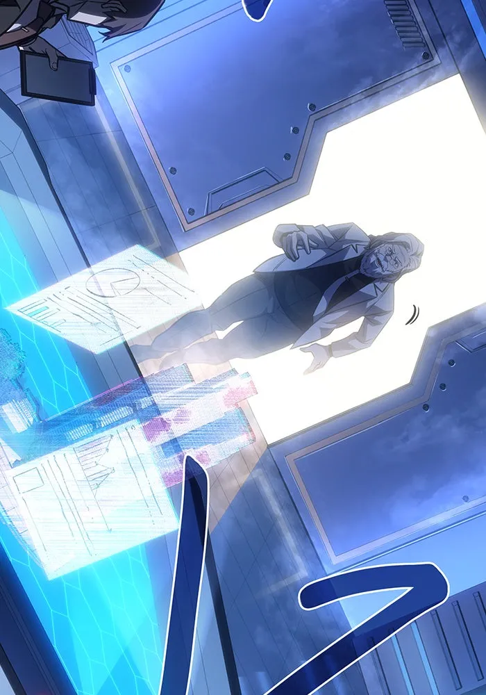 เกิดใหม่พร้อมพลังแห่งราชัน ตอนที่ 29 รูปที่ 40