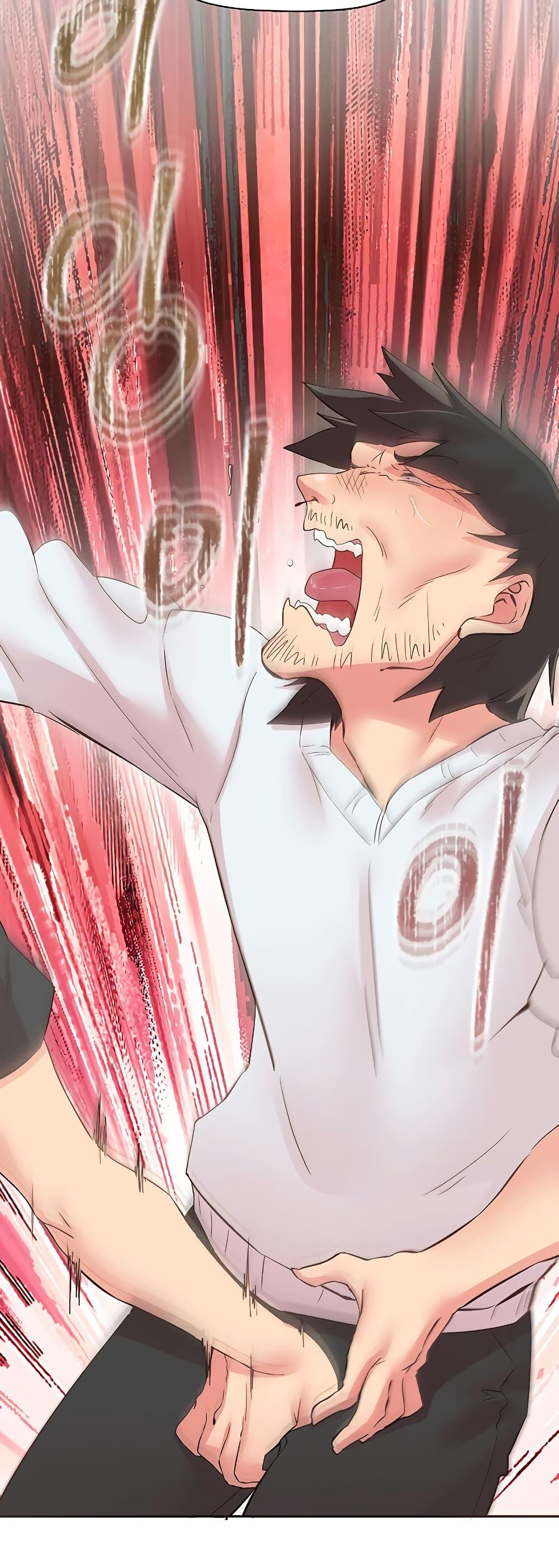 Doujin-Lc- อ่าน โดจิน มังฮวา เกาหลี ญี่ปุ่น จีน แปลไทย Tremors ตอนที่ 1 2 3 4 5 6 7 8 9 10 11 12 13 14 ฟรี ไม่มีโฆษณา อ่าน โดจิน Manhwa เกาหลี ญี่ปุ่น จีน เรามีครบ คัดมาให้เน้นๆ โดจิน 18+ รับประกันความฟินโดย  Doujin Lc