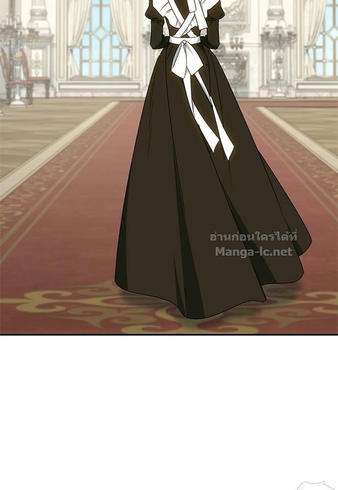 Doujin-Lc- อ่าน โดจิน มังฮวา เกาหลี ญี่ปุ่น จีน แปลไทย อยากได้ ก็เอาไป ตอนที่ 1 2 3 4 5 6 7 8 9 10 11 12 13 14 ฟรี ไม่มีโฆษณา อ่าน โดจิน Manhwa เกาหลี ญี่ปุ่น จีน เรามีครบ คัดมาให้เน้นๆ โดจิน 18+ รับประกันความฟินโดย Doujin Lc