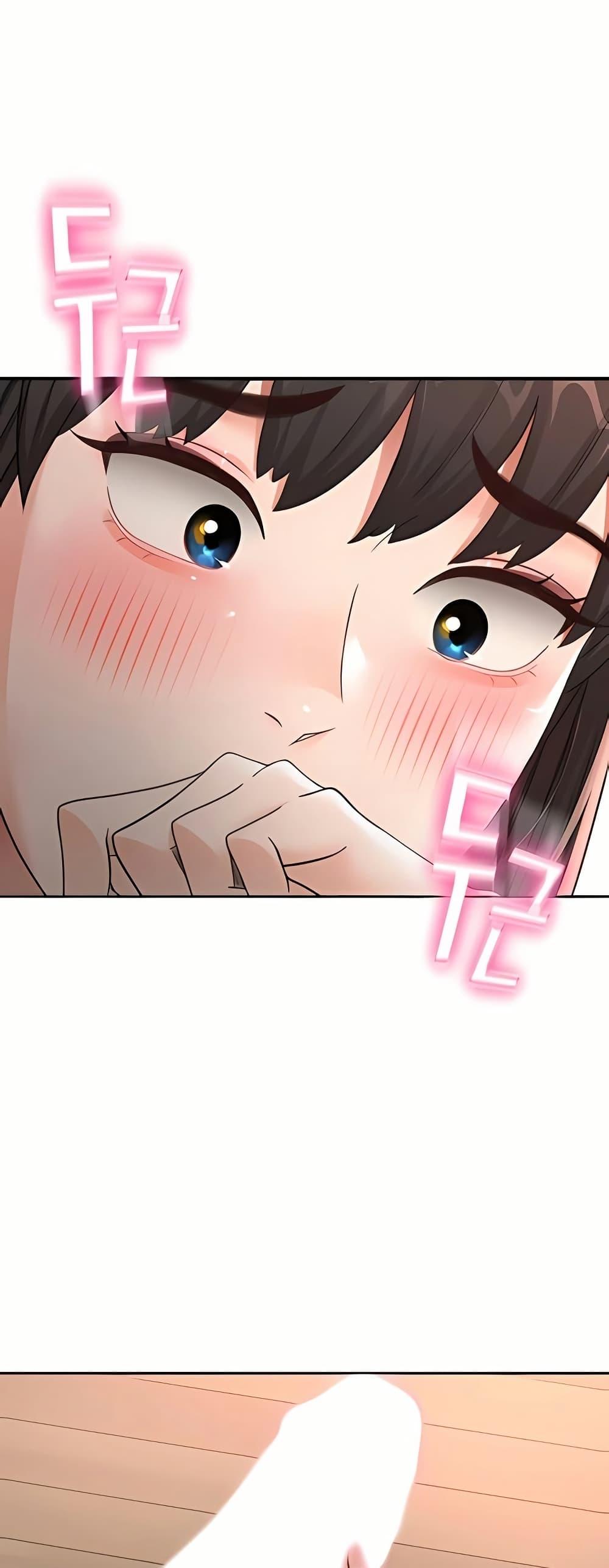 Doujin-Lc- อ่าน โดจิน มังฮวา เกาหลี ญี่ปุ่น จีน แปลไทย Rooftop Sex King ตอนที่ 1 2 3 4 5 6 7 8 9 10 11 12 13 14 ฟรี ไม่มีโฆษณา อ่าน โดจิน Manhwa เกาหลี ญี่ปุ่น จีน เรามีครบ คัดมาให้เน้นๆ โดจิน 18+ รับประกันความฟินโดย  Doujin Lc
