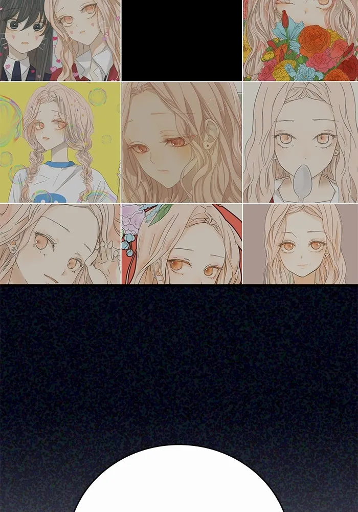 ฉันมันร้าย หรือเพราะโลกไม่น่ารัก ตอนที่ 168 รูปที่ 25