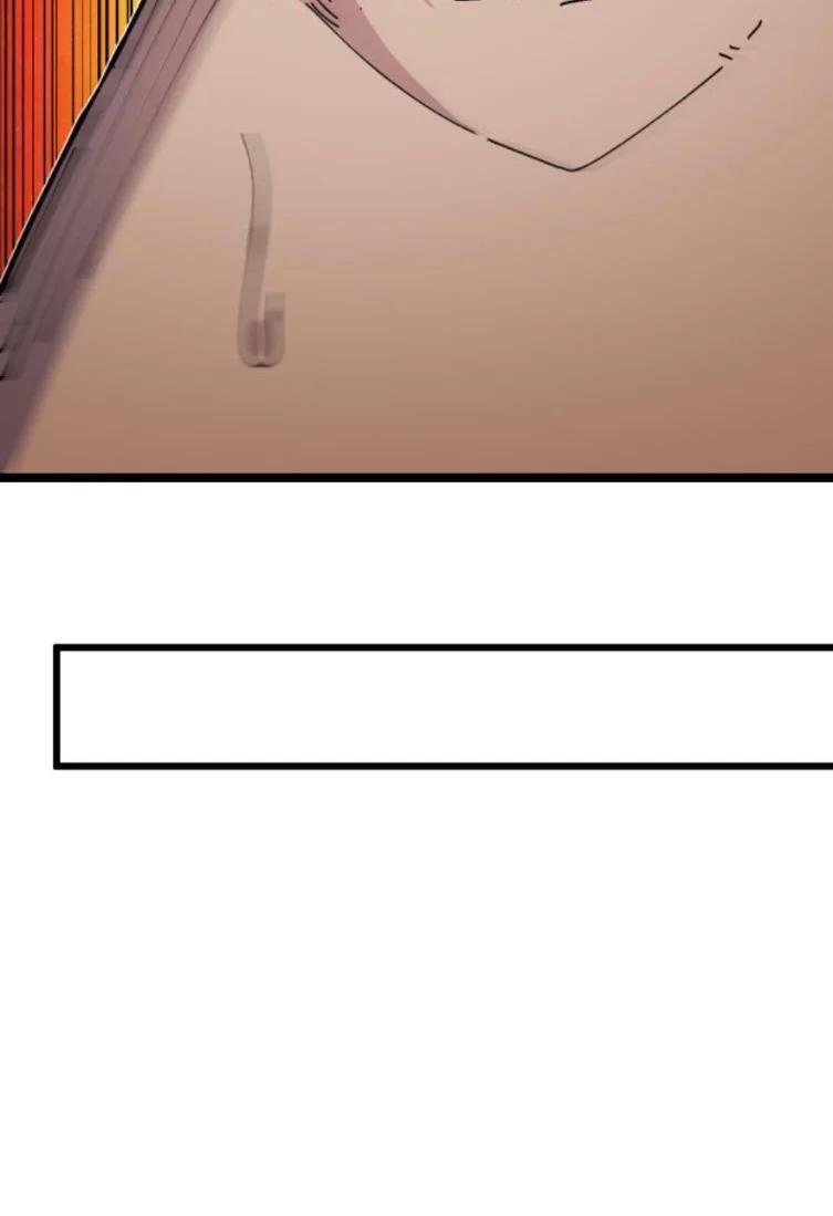 Manga-lc-com อ่านมังงะ อ่านการ์ตูน ออนไลน์ ฟรี Rebirth Back to 1983 to be a Millionaire ตอนที่ 1 2 3 4 5 6 7 8 9 10 11 12 13 14 ฟรี ไม่มีโฆษณา Manga-lc - อ่าน มังงะ อ่าน การ์ตูน ออนไลน์ อ่านมังงะ ฟรี