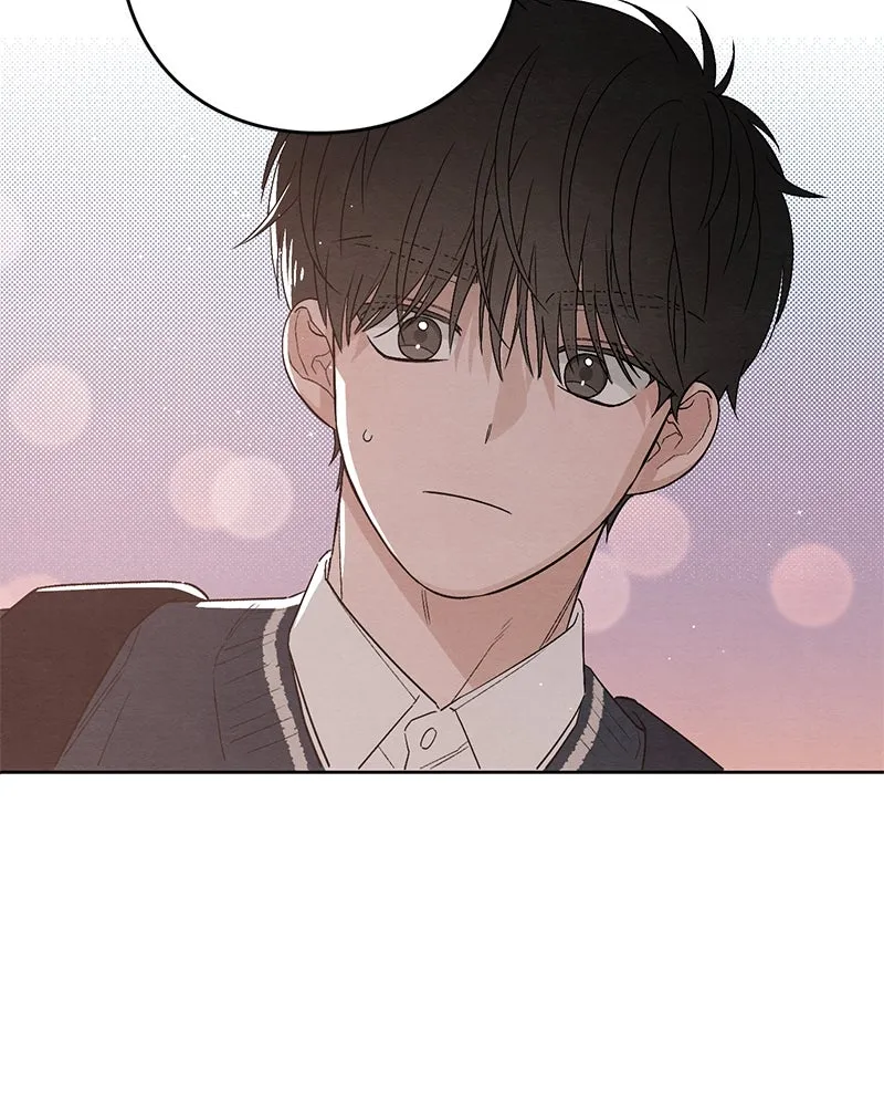 เป็นวัยรุ่นมันเหนื่อย ตอนที่ 8 รูปที่ 68