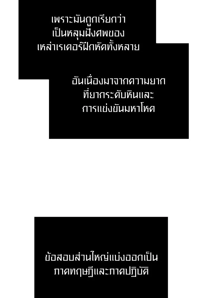 พลิกชะตาคว้าไอเทมระดับเทพ ตอนที่ 66 รูปที่ 29