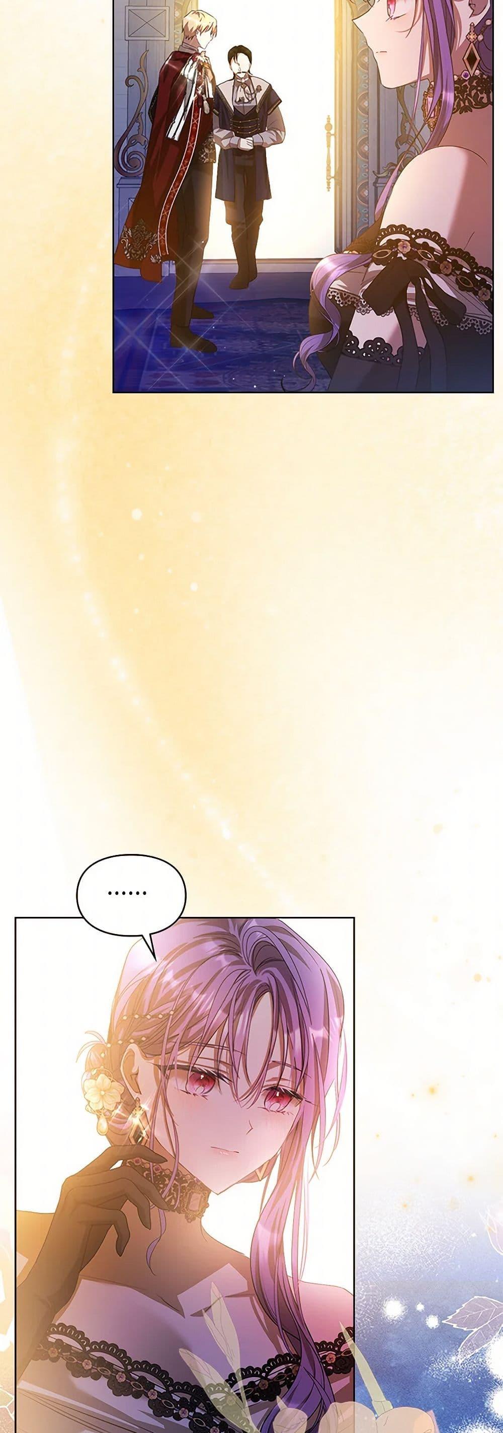 Manga-lc-com อ่านมังงะ อ่านการ์ตูน ออนไลน์ ฟรี The Heroine Had an Affair With My Fiance ตอนที่ 1 2 3 4 5 6 7 8 9 10 11 12 13 14 ฟรี ไม่มีโฆษณา Manga-lc - อ่าน มังงะ อ่าน การ์ตูน ออนไลน์ อ่านมังงะ ฟรี