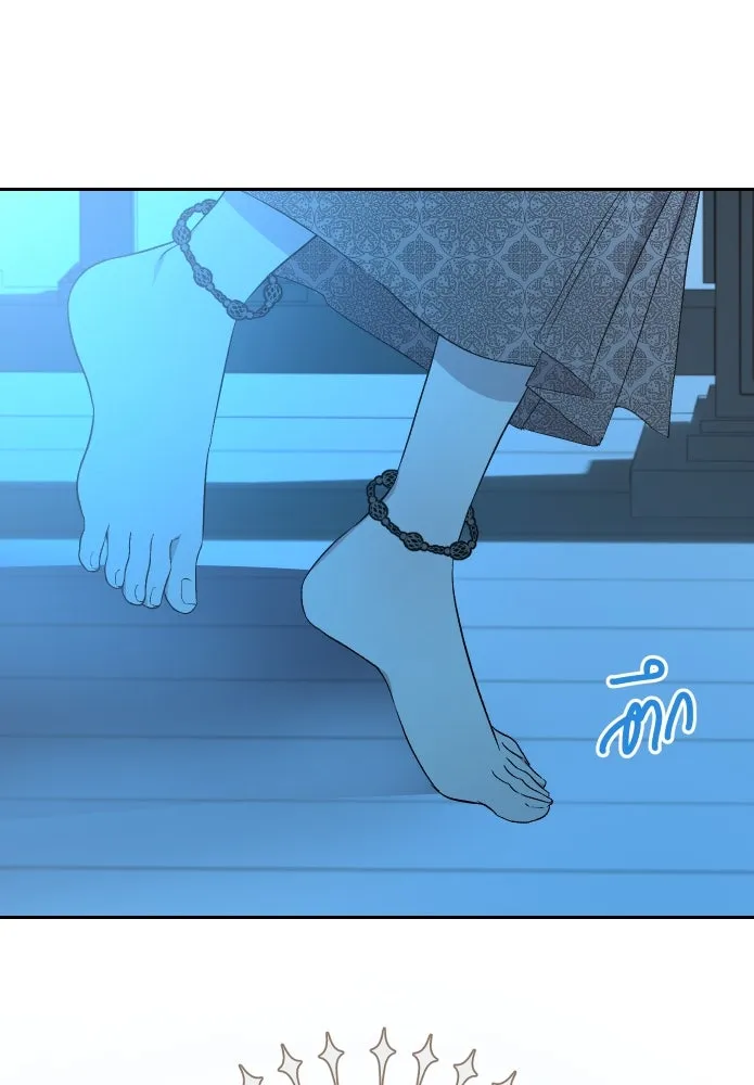 จันทร์เจ้า ตอนที่ ตอนที่ ๖  เงื่อนไขของพลับพลึง รูปที่ 86