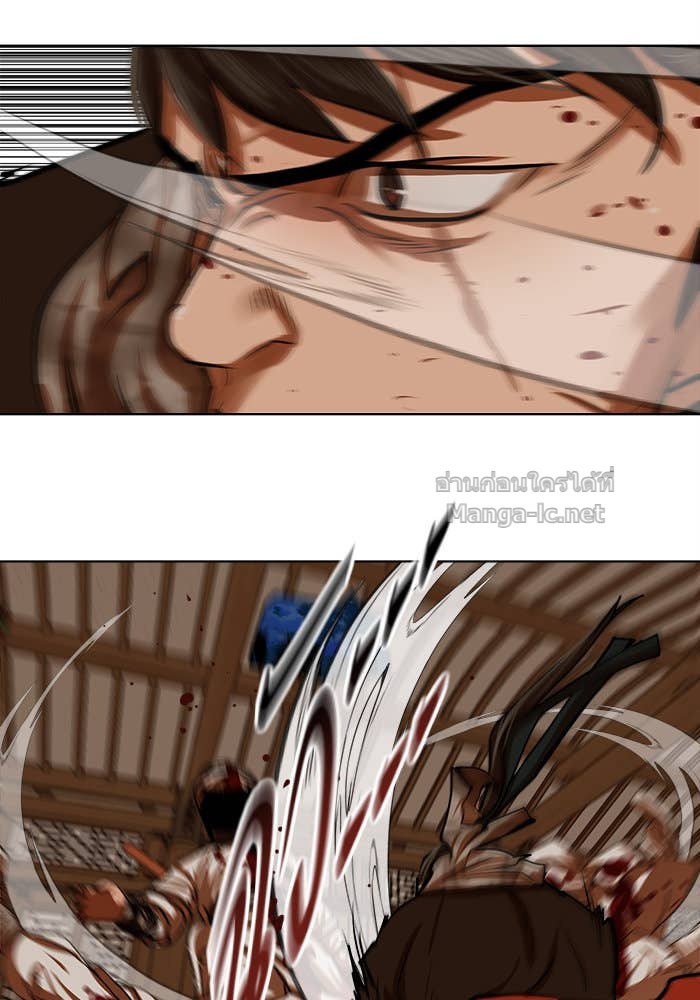 Doujin-Lc- อ่าน โดจิน มังฮวา เกาหลี ญี่ปุ่น จีน แปลไทย องครักษ์แห่งอัครสกุลจาง ตอนที่ 1 2 3 4 5 6 7 8 9 10 11 12 13 14 ฟรี ไม่มีโฆษณา อ่าน โดจิน Manhwa เกาหลี ญี่ปุ่น จีน เรามีครบ คัดมาให้เน้นๆ โดจิน 18+ รับประกันความฟินโดย Doujin Lc