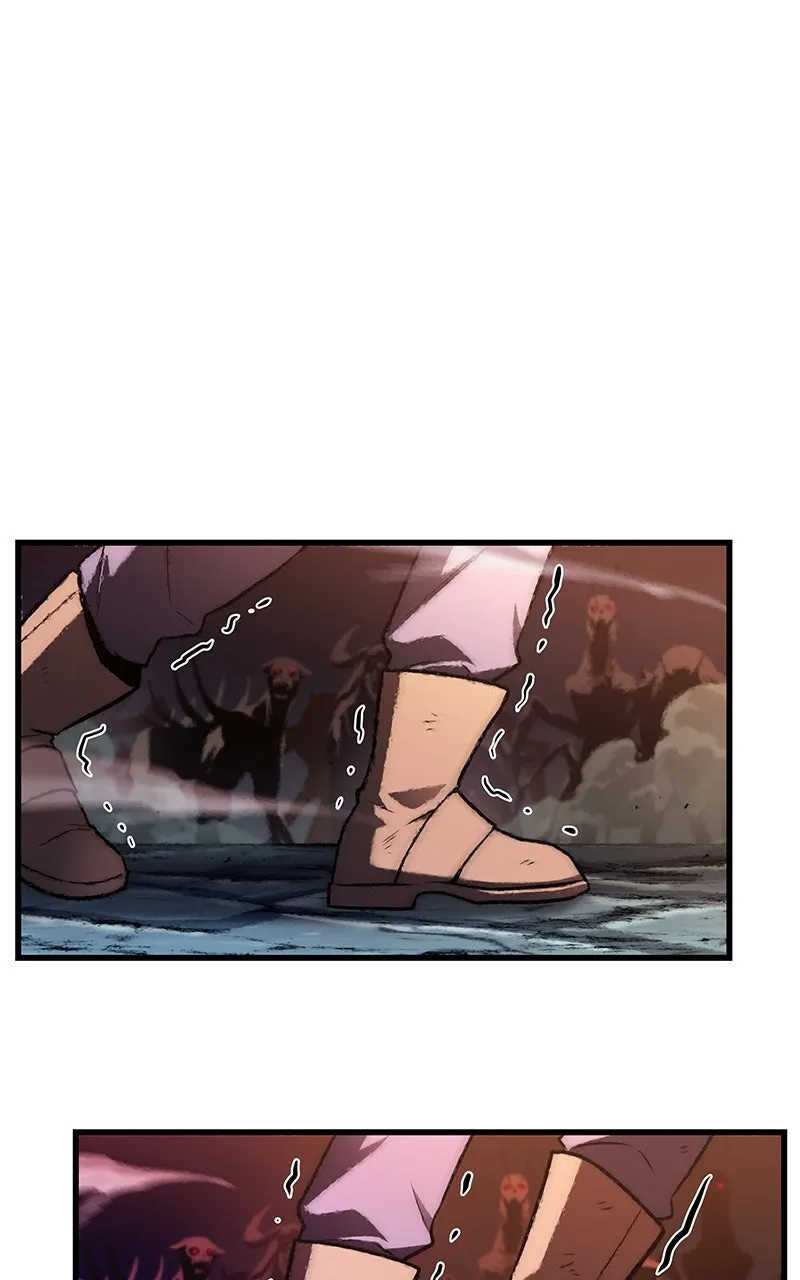 Omniscient Reader อ่านชะตาวันสิ้นโลก ตอนที่ 32 ความรักของคิมดกจา (8) รูปที่ 97