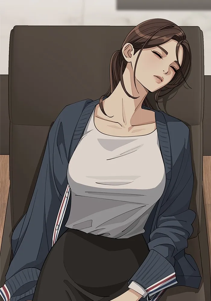 ความรักของอิซอบ ตอนที่ 32 รูปที่ 73