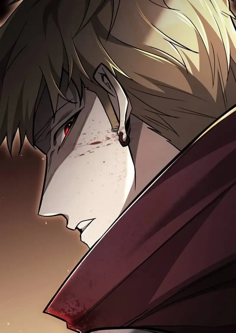 Subscribed To The Transcendental Channels แค_กดส_บตะไคร_ ก_ได_พล_งมาเฉยเลย ตอนที่ ตอนที่ 99 รูปที่ 3