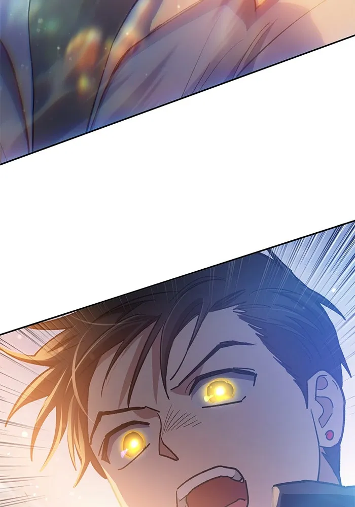 My S-Class Hunters ตอนที่ 85 นิทานดั้งเดิม (2) รูปที่ 112