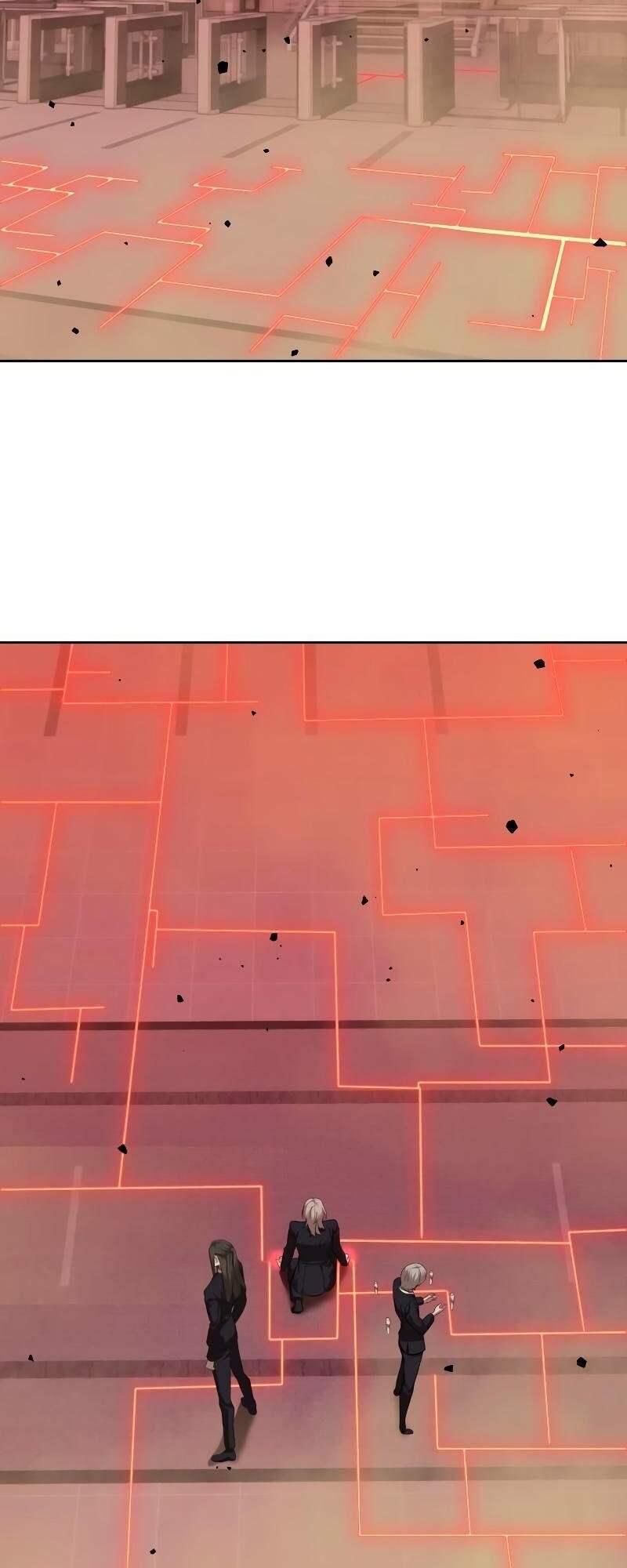 Doujin-Lc- อ่าน โดจิน มังฮวา เกาหลี ญี่ปุ่น จีน แปลไทย Special Civil Servant ตอนที่ 1 2 3 4 5 6 7 8 9 10 11 12 13 14 ฟรี ไม่มีโฆษณา อ่าน โดจิน Manhwa เกาหลี ญี่ปุ่น จีน เรามีครบ คัดมาให้เน้นๆ โดจิน 18+ รับประกันความฟินโดย  Doujin Lc