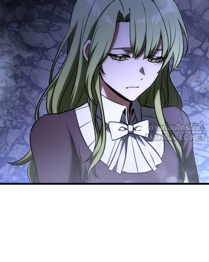 อัศวินดำล่าท้าเวลา ตอนที่ 125 รูปที่ 126