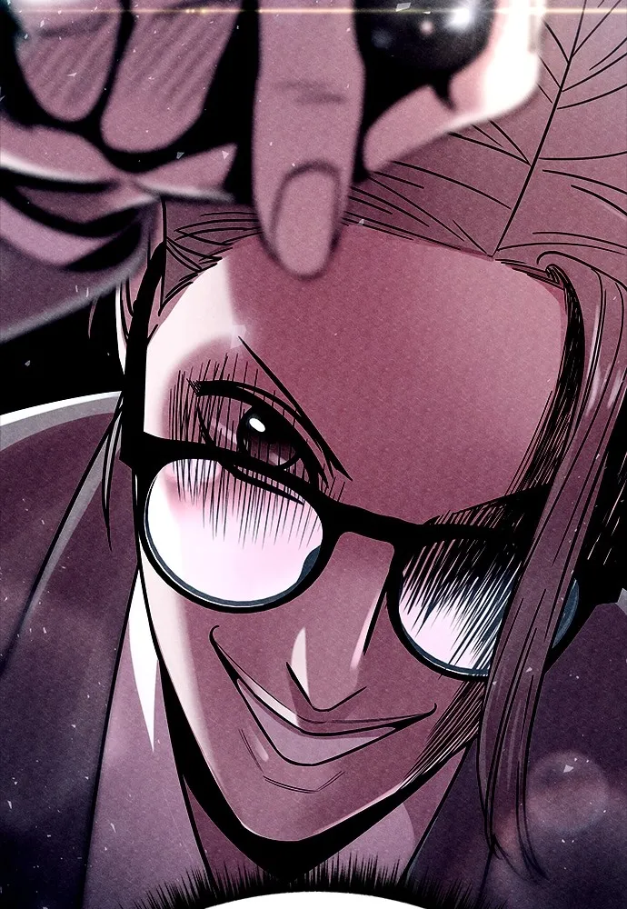 Zombie X Slasher ตอนที่ 4 รูปที่ 115