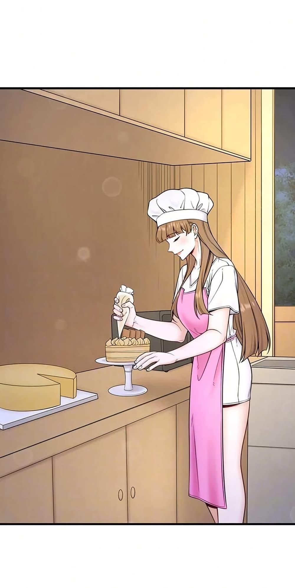 Doujin-Lc- อ่าน โดจิน มังฮวา เกาหลี ญี่ปุ่น จีน แปลไทย Secret Hot Spring ตอนที่ 1 2 3 4 5 6 7 8 9 10 11 12 13 14 ฟรี ไม่มีโฆษณา อ่าน โดจิน Manhwa เกาหลี ญี่ปุ่น จีน เรามีครบ คัดมาให้เน้นๆ โดจิน 18+ รับประกันความฟินโดย  Doujin Lc