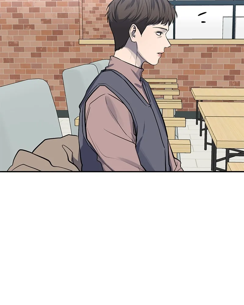 ตำนานเทพธิดาตกสวรรค์ ตอนที่ 31 รูปที่ 35