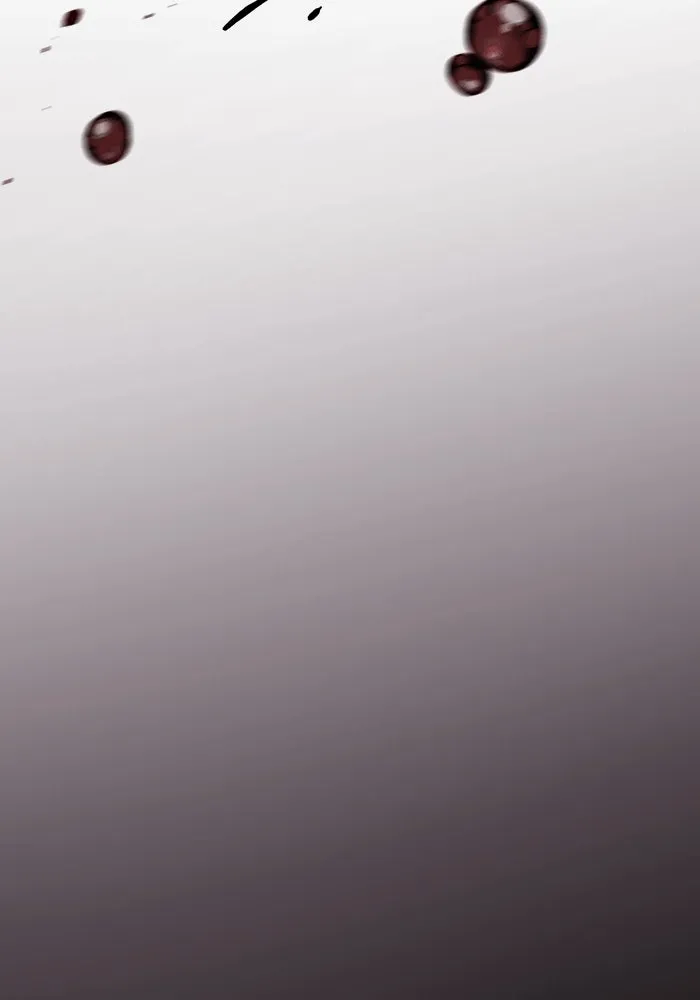 นักดาบอัจฉริยะจากอะคาเดมี ตอนที่ 44 รูปที่ 79