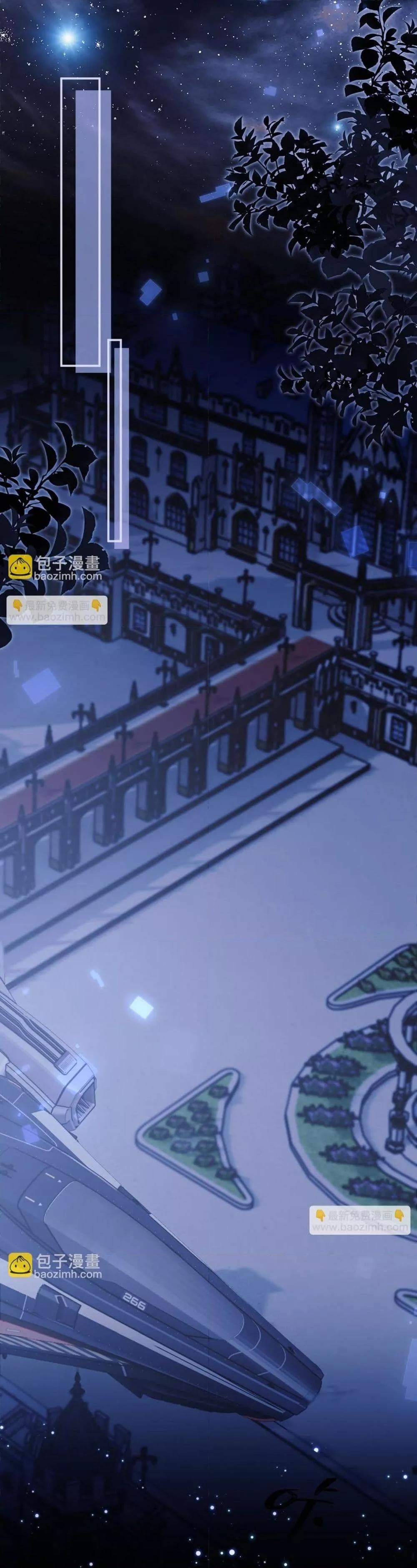 Manga-lc-com อ่านมังงะ อ่านการ์ตูน ออนไลน์ ฟรี CommanderGaoL ตอนที่ 1 2 3 4 5 6 7 8 9 10 11 12 13 14 ฟรี ไม่มีโฆษณา Manga-lc - อ่าน มังงะ อ่าน การ์ตูน ออนไลน์ อ่านมังงะ ฟรี