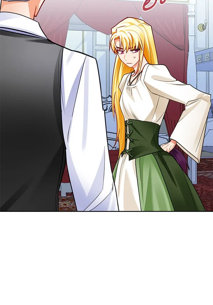 บุตรีดยุกขอไม่แต่งงานbrกับหนุ่มในฝัน ตอนที่ 36 รูปที่ 65