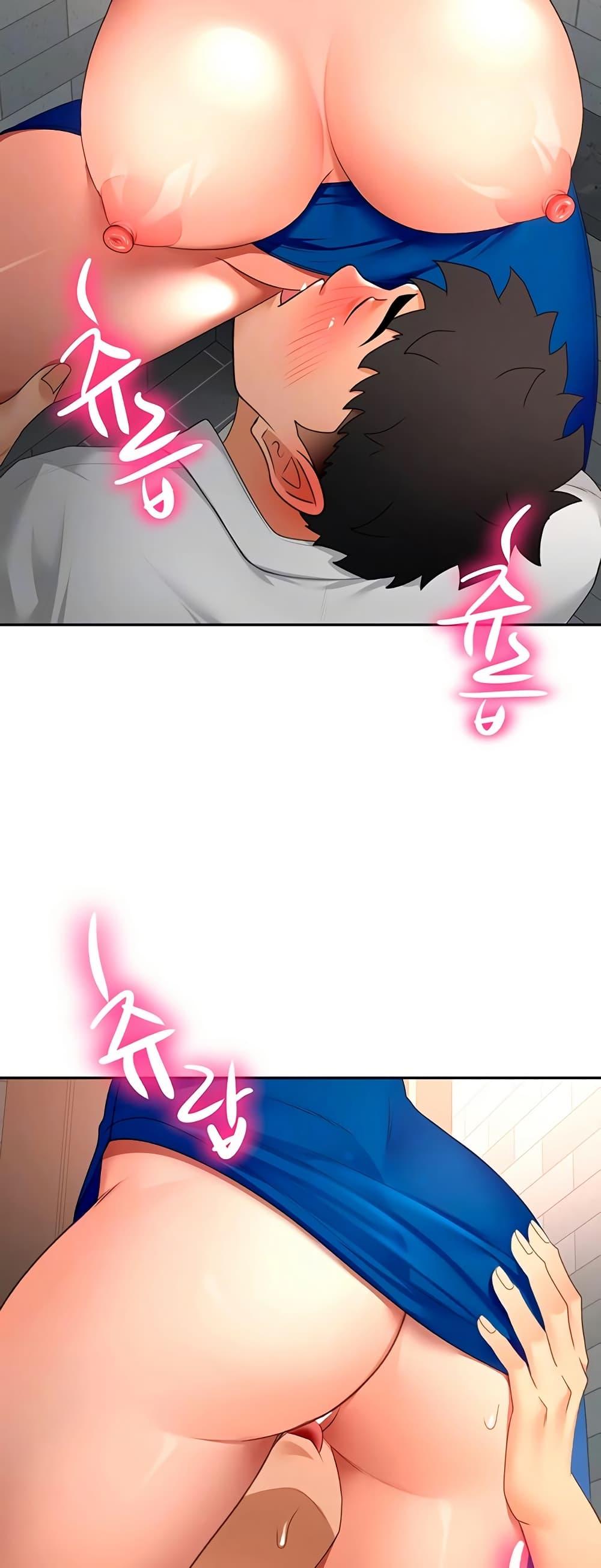 Doujin-Lc- อ่าน โดจิน มังฮวา เกาหลี ญี่ปุ่น จีน แปลไทย Rooftop Sex King ตอนที่ 1 2 3 4 5 6 7 8 9 10 11 12 13 14 ฟรี ไม่มีโฆษณา อ่าน โดจิน Manhwa เกาหลี ญี่ปุ่น จีน เรามีครบ คัดมาให้เน้นๆ โดจิน 18+ รับประกันความฟินโดย  Doujin Lc