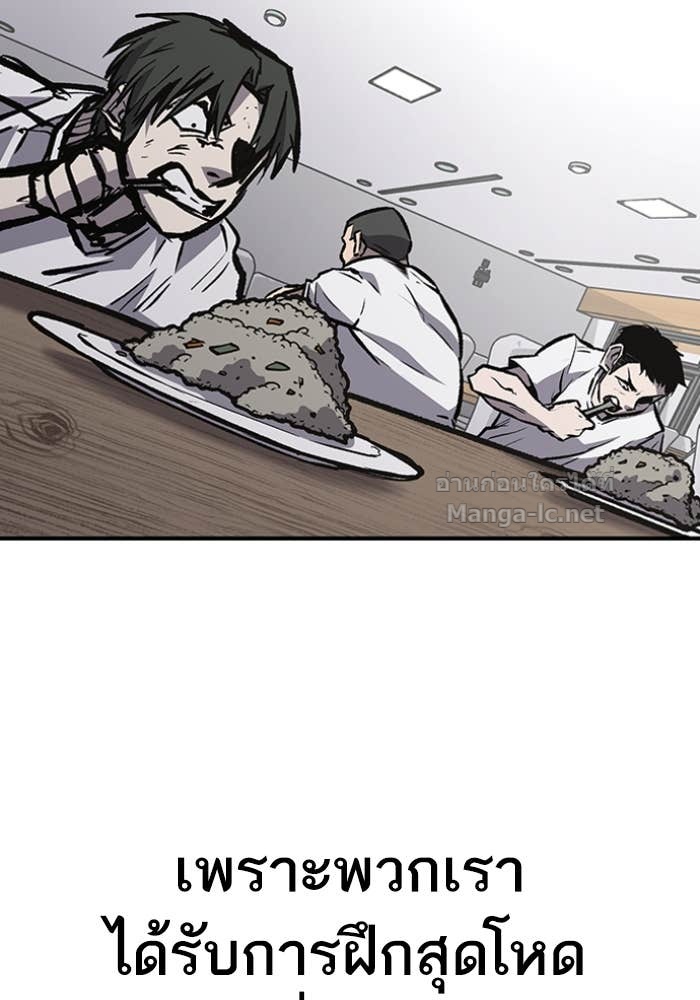 Doujin-Lc- อ่าน โดจิน มังฮวา เกาหลี ญี่ปุ่น จีน แปลไทย HECTOPASCAL ตอนที่ 1 2 3 4 5 6 7 8 9 10 11 12 13 14 ฟรี ไม่มีโฆษณา อ่าน โดจิน Manhwa เกาหลี ญี่ปุ่น จีน เรามีครบ คัดมาให้เน้นๆ โดจิน 18+ รับประกันความฟินโดย Doujin Lc