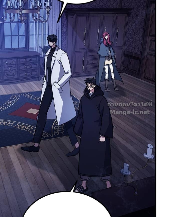 Doujin-Lc- อ่าน โดจิน มังฮวา เกาหลี ญี่ปุ่น จีน แปลไทย ฮีลเลอร์กำมะลอ ตอนที่ 1 2 3 4 5 6 7 8 9 10 11 12 13 14 ฟรี ไม่มีโฆษณา อ่าน โดจิน Manhwa เกาหลี ญี่ปุ่น จีน เรามีครบ คัดมาให้เน้นๆ โดจิน 18+ รับประกันความฟินโดย Doujin Lc