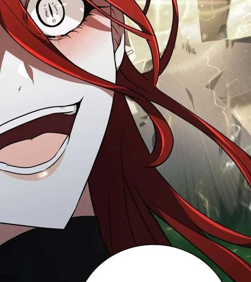 I Become a Legendary Arch Mage by Reading a Book ฉ_นกลายเป_นจอมเวทย_ในตำนานจากการอ_านหน_งส_อ ตอนที่ ตอนที่ 37 รูปที่ 33