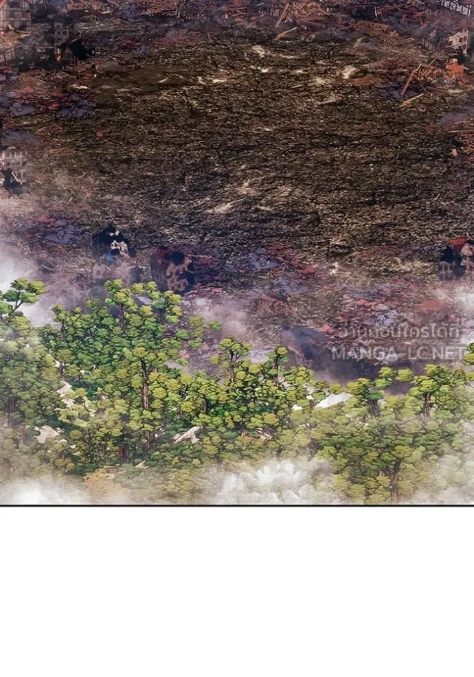 +99 ท่อนไม้ ตอนที่ 186 รูปที่ 37