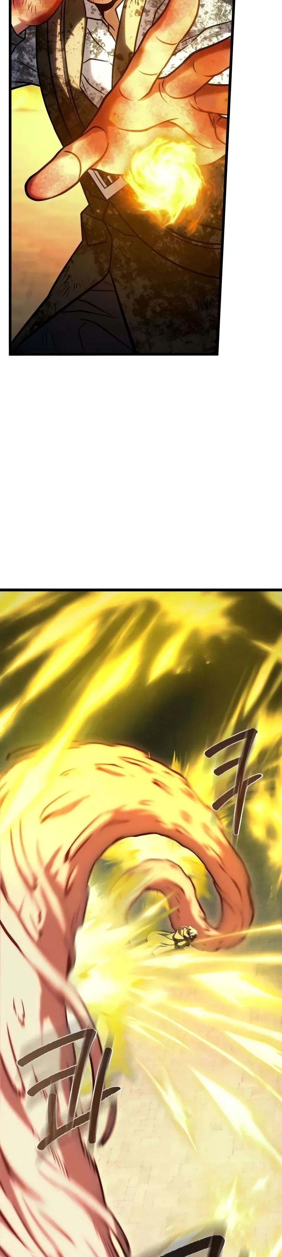 Manga-lc-com อ่านมังงะ อ่านการ์ตูน ออนไลน์ ฟรี The Shepherd Wizard จอมเวทคนเลี้ยงแกะ ตอนที่ 1 2 3 4 5 6 7 8 9 10 11 12 13 14 ฟรี ไม่มีโฆษณา Manga-lc - อ่าน มังงะ อ่าน การ์ตูน ออนไลน์ อ่านมังงะ ฟรี
