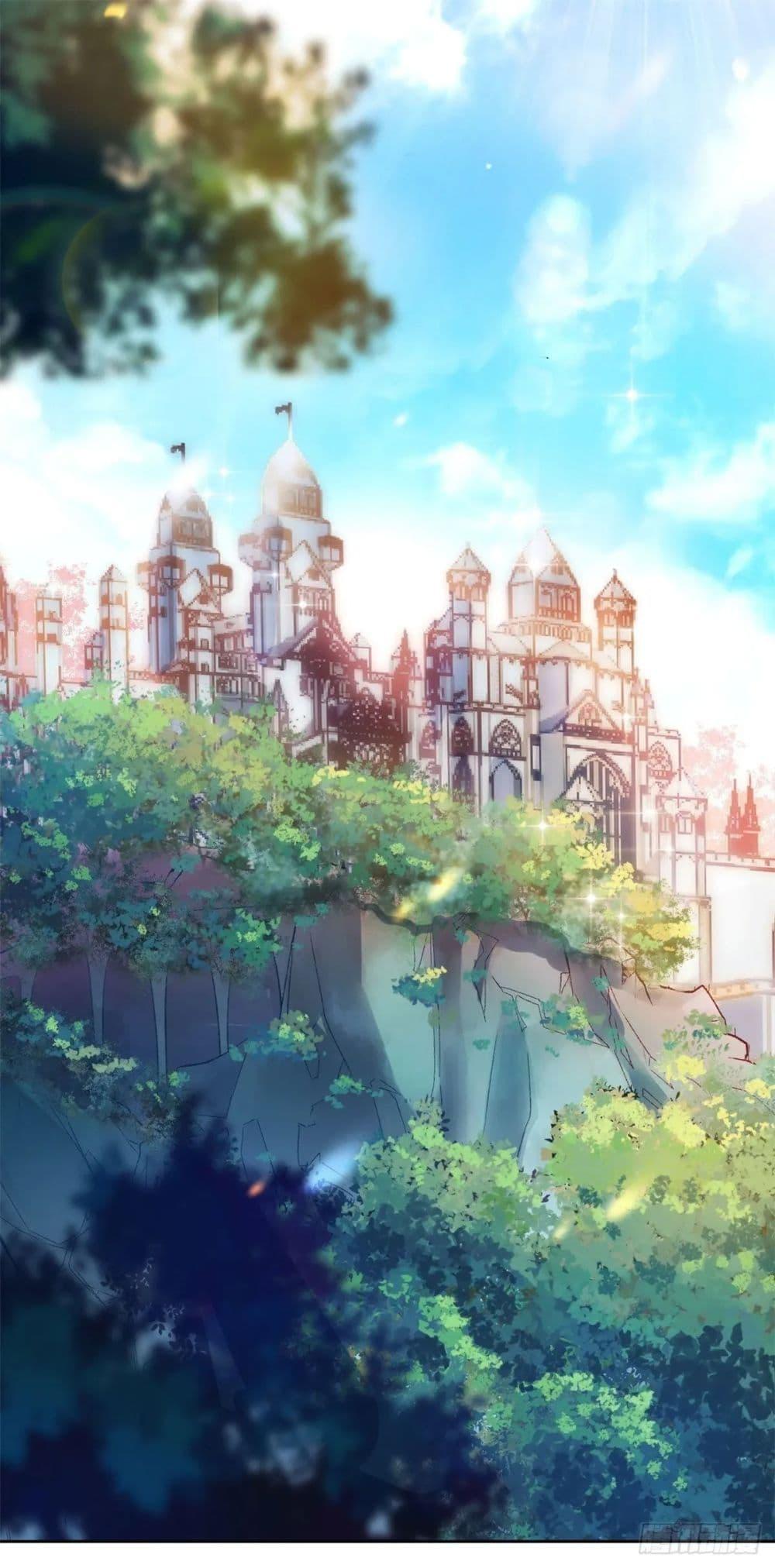 Manga-lc-com อ่านมังงะ อ่านการ์ตูน ออนไลน์ ฟรี My Journey To The West ตอนที่ 1 2 3 4 5 6 7 8 9 10 11 12 13 14 ฟรี ไม่มีโฆษณา Manga-lc - อ่าน มังงะ อ่าน การ์ตูน ออนไลน์ อ่านมังงะ ฟรี