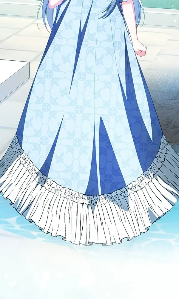 นางเอกนอกบท ตอนที่ 2 รูปที่ 2