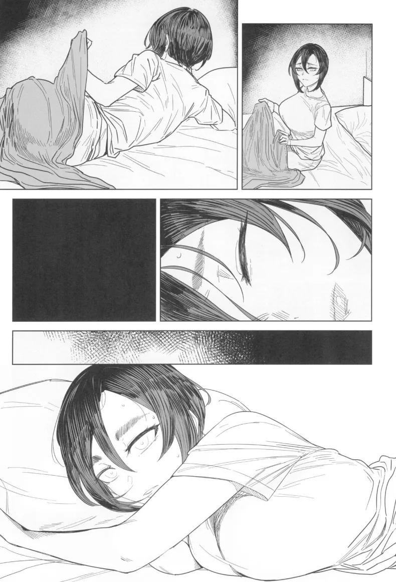 Doujin-Lc- อ่าน โดจิน มังฮวา เกาหลี ญี่ปุ่น จีน แปลไทย เพื่อนพิเศษคนสำคัญ (Allegro) ตอนที่ 1 2 3 4 5 6 7 8 9 10 11 12 13 14 ฟรี ไม่มีโฆษณา อ่าน โดจิน Manhwa เกาหลี ญี่ปุ่น จีน เรามีครบ คัดมาให้เน้นๆ โดจิน 18+ รับประกันความฟินโดย  Doujin Lc