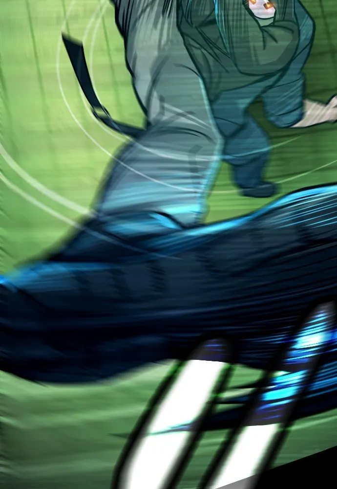 มือพิพากษา ตอนที่ 3 รูปที่ 52